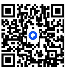 2023年辽宁省盘锦市中考试卷下载(9科)+答案(文末有word+pdf电子版免费下载) 第7张