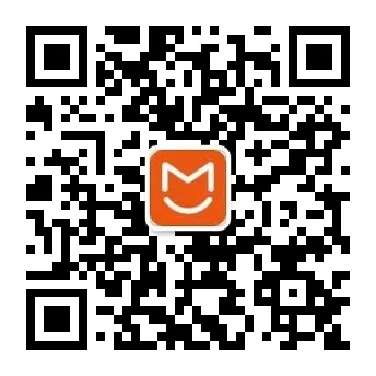 中考高频词汇-7天打卡-Day2 第8张 中考高频词汇-7天打卡-Day2 第8张