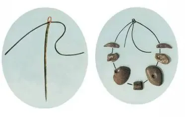 【2015年重庆市中考历史B卷试卷(含答案)中考真题电子版word版PDF版免费下载 第2张 【2015年重庆市中考历史B卷试卷(含答案)中考真题电子版word版PDF版免费下载 第2张