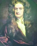 【2015年重庆市中考历史B卷试卷(含答案)中考真题电子版word版PDF版免费下载 第4张 【2015年重庆市中考历史B卷试卷(含答案)中考真题电子版word版PDF版免费下载 第4张