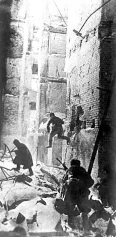 【2012年重庆市中考历史试卷(含答案)中考真题电子版word版PDF版免费下载 第4张