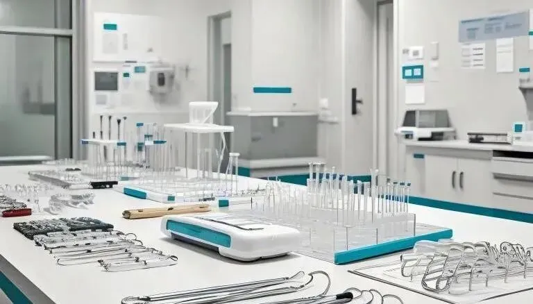 中考低分别慌!这所学校五年制直通医卫大专,升学就业双保险! 第3张 中考低分别慌!这所学校五年制直通医卫大专,升学就业双保险! 第3张