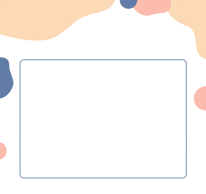 校际交流促共进,中考提质谱新篇 第1张 校际交流促共进,中考提质谱新篇 第1张