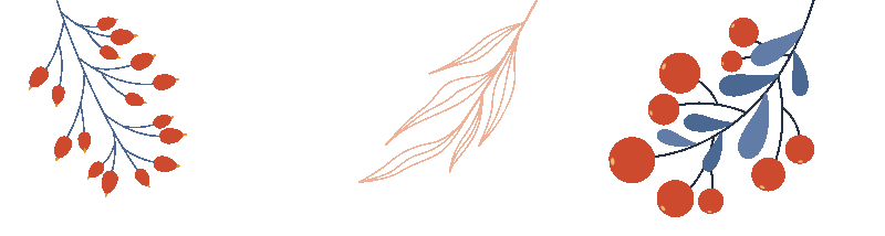 校际交流促共进,中考提质谱新篇 第2张 校际交流促共进,中考提质谱新篇 第2张