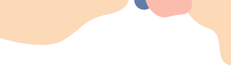 校际交流促共进,中考提质谱新篇 第6张 校际交流促共进,中考提质谱新篇 第6张