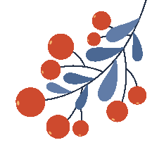 校际交流促共进,中考提质谱新篇 第30张 校际交流促共进,中考提质谱新篇 第30张