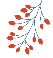 校际交流促共进,中考提质谱新篇 第31张 校际交流促共进,中考提质谱新篇 第31张