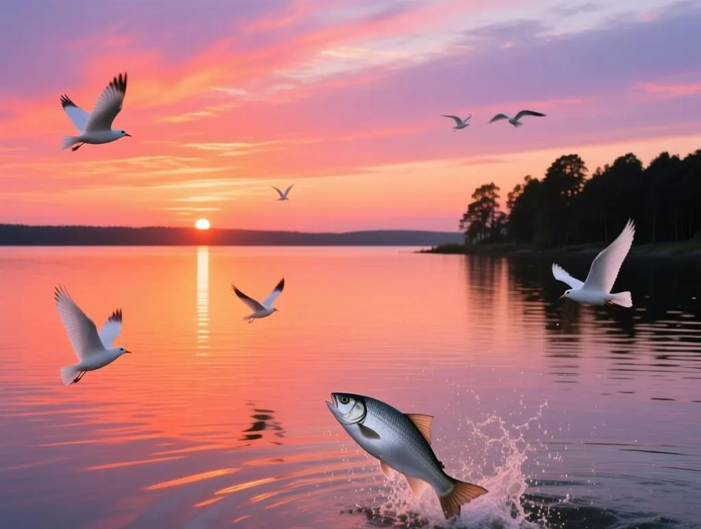 2026年高考模拟试卷1594(信阳高级中学(贤岭校区)高三测试二) 第7张 2026年高考模拟试卷1594(信阳高级中学(贤岭校区)高三测试二) 第7张