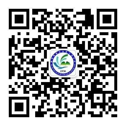 校际交流促共进,中考提质谱新篇 第32张 校际交流促共进,中考提质谱新篇 第32张