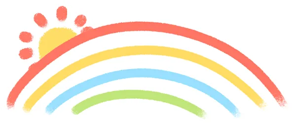 26年春七年级下册人教版英语第一次月考试卷含答案,电子版可打印 第1张