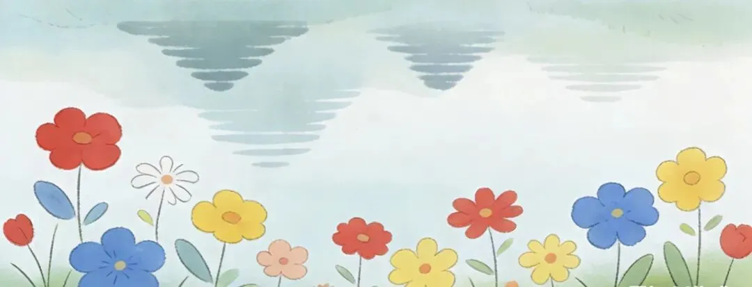 中考英语写作训练: 对使用AI完成作业的建议和看法 第3张 中考英语写作训练: 对使用AI完成作业的建议和看法 第3张