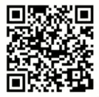 最后50份!关于2026年中山镇属笔试真题! 第11张