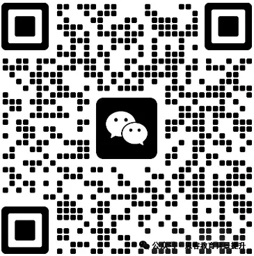 USABO生物竞赛真题+答案电子版!附BBO&USABO生物竞赛规划 第17张 USABO生物竞赛真题+答案电子版!附BBO&USABO生物竞赛规划 第17张