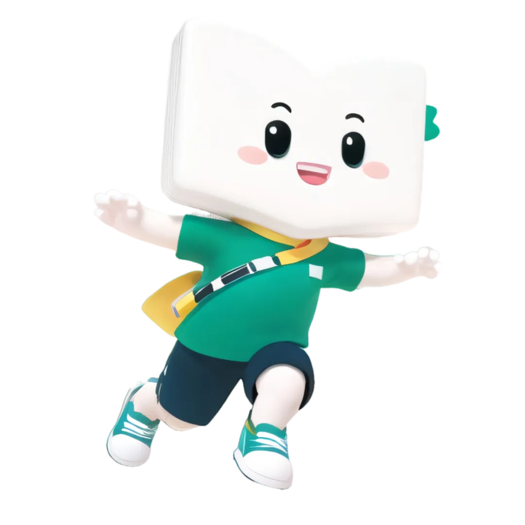 【免费领书】四六级词汇书、真题书、单项强化书免费领!每人仅限1本!包邮到家! 第25张 【免费领书】四六级词汇书、真题书、单项强化书免费领!每人仅限1本!包邮到家! 第25张