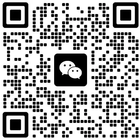 收藏下载|近五年福建省面真题&规范答题示范 第2张 收藏下载|近五年福建省面真题&规范答题示范 第2张