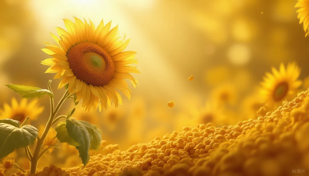 今年的现状:高考增加5千人,中考增加1.5万人,小升初增加近2万人 第1张 今年的现状:高考增加5千人,中考增加1.5万人,小升初增加近2万人 第1张