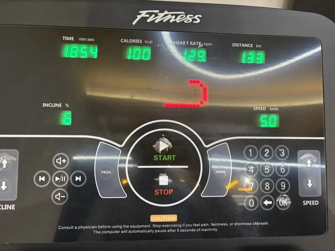 女儿中考倒计时75天—兵荒马乱的假期第一天 第1张