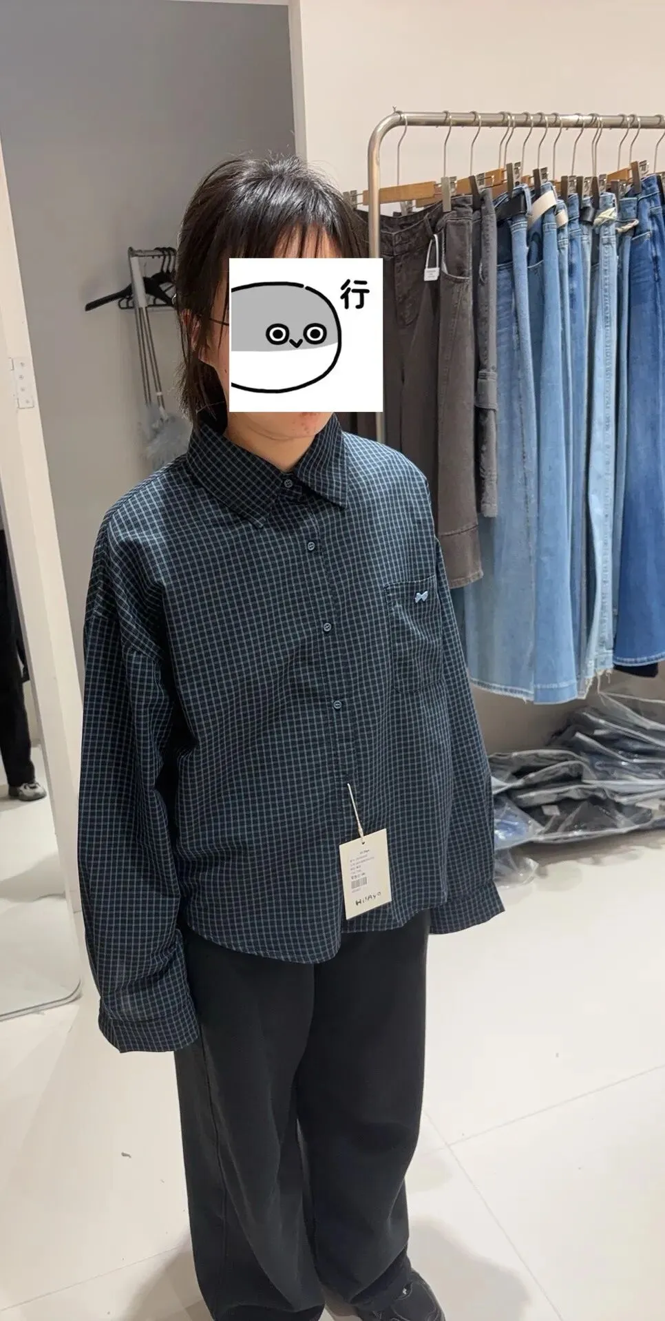 女儿中考倒计时75天—兵荒马乱的假期第一天 第4张