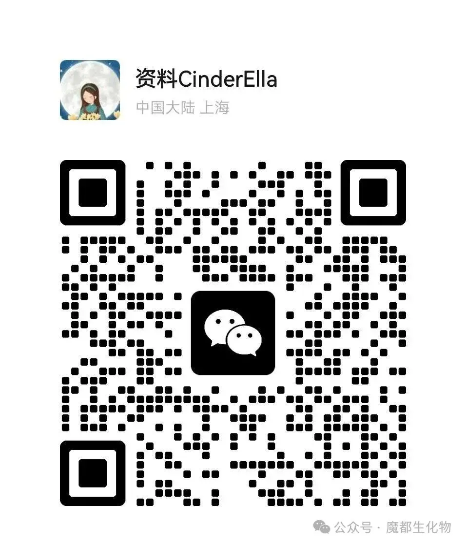 2026上海高三地理政治历史二模试卷合集分享(浦东/奉贤/松江/金山/青浦/普陀/静安) 第4张 2026上海高三地理政治历史二模试卷合集分享(浦东/奉贤/松江/金山/青浦/普陀/静安) 第4张