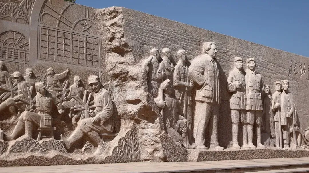 【中考阅读指导】耕(夏蕾)福建2025 第7张