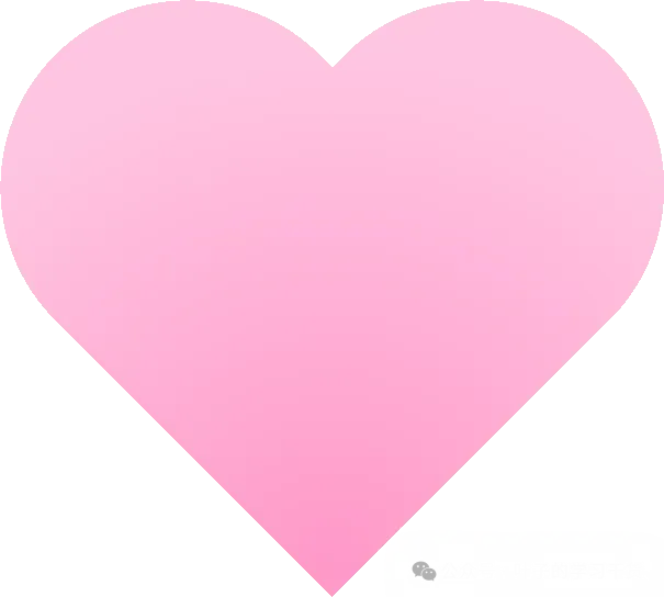 2026中考道法一模卷(全国通用)|试题+答案解析+答题卡,冲刺必刷!(可下载打印) 第5张 2026中考道法一模卷(全国通用)|试题+答案解析+答题卡,冲刺必刷!(可下载打印) 第5张