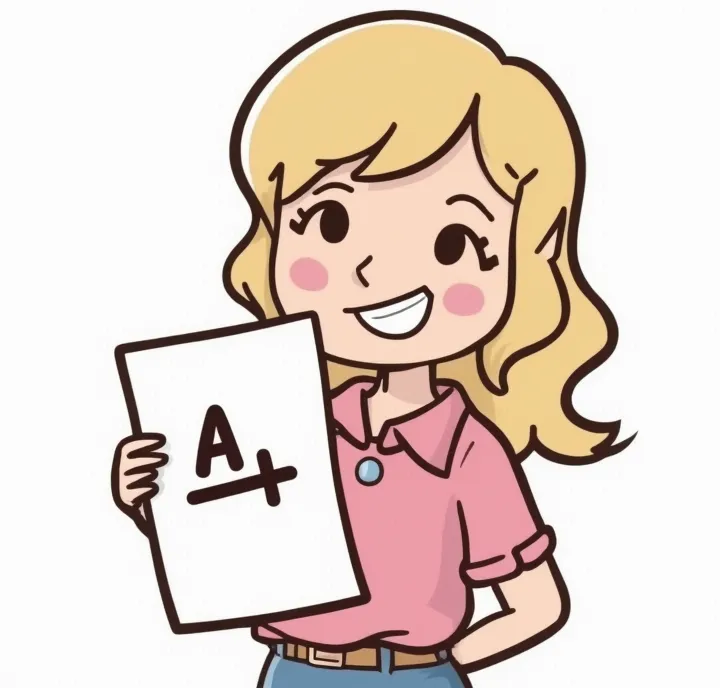 2026深圳中考数学|基础必拿分清单 第1张 2026深圳中考数学|基础必拿分清单 第1张