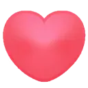 备考群真题资料|四川综合库续聘临考一周怎么通过考试约(围绕重点27本法规复习95%通过率) 第2张 备考群真题资料|四川综合库续聘临考一周怎么通过考试约(围绕重点27本法规复习95%通过率) 第2张