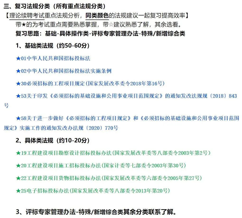 备考群真题资料|四川综合库续聘临考一周怎么通过考试约(围绕重点27本法规复习95%通过率) 第3张 备考群真题资料|四川综合库续聘临考一周怎么通过考试约(围绕重点27本法规复习95%通过率) 第3张