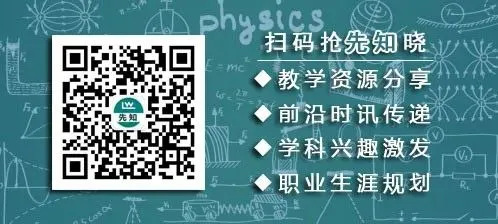 【高考真题】2025年高考物理压轴题思维拆解可视化精编word 第46张 【高考真题】2025年高考物理压轴题思维拆解可视化精编word 第46张
