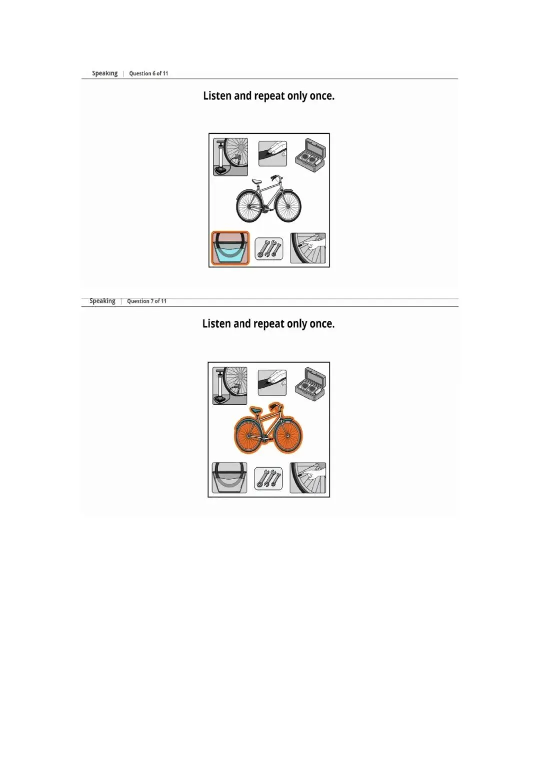 新托福第031套20260318真题(图片版) 第52张