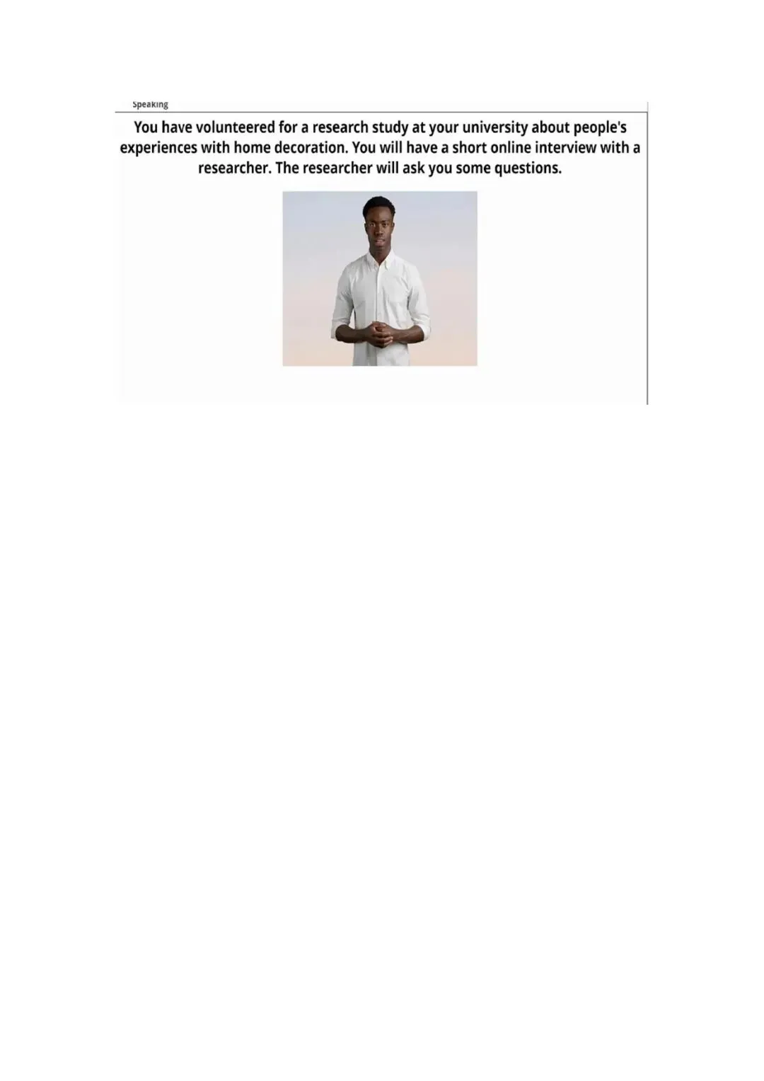 新托福第031套20260318真题(图片版) 第53张