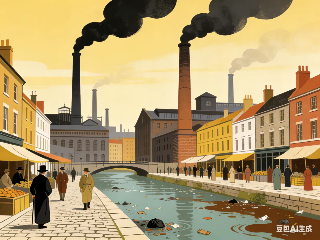 【山水鉴题】:揭开《生态环境法典》真题的神秘面纱 第12张