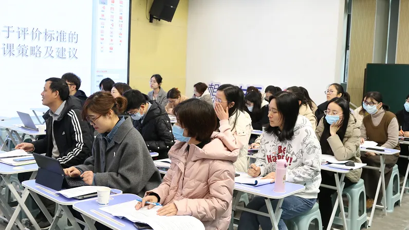 聚焦中考复习,提升写作教学 第24张 聚焦中考复习,提升写作教学 第24张