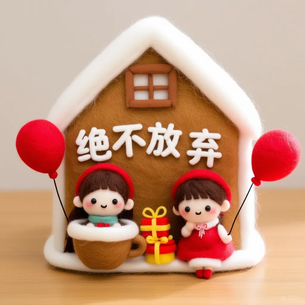 中考一模后抓紧时间调整节奏 第1张 中考一模后抓紧时间调整节奏 第1张