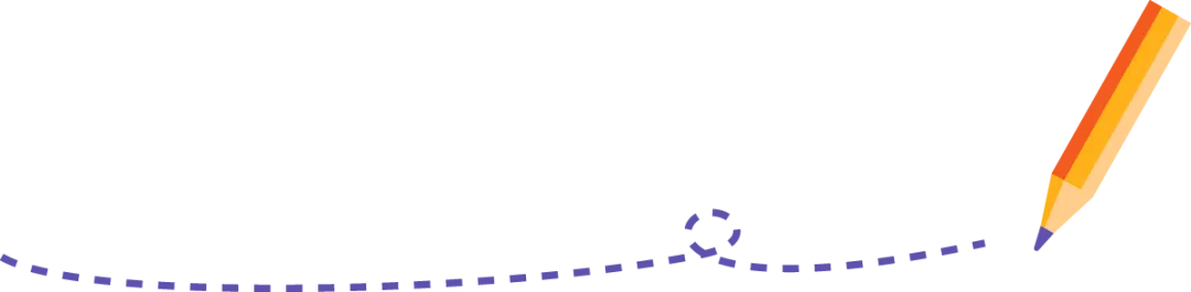 助力中考 | 陈琦老师走进运中培训 第7张 助力中考 | 陈琦老师走进运中培训 第7张