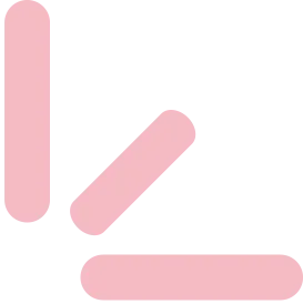 福利加码!高会模考时间延长,冲刺备考别错过! 第10张 福利加码!高会模考时间延长,冲刺备考别错过! 第10张