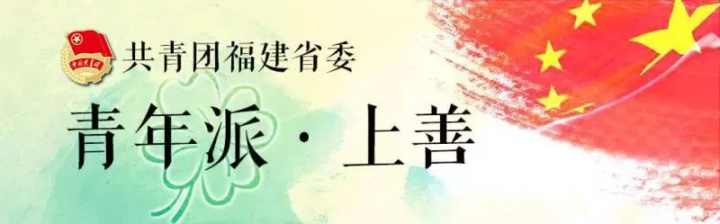 今年高考两个“历史首次”!试卷消毒现场亮了…… 第1张