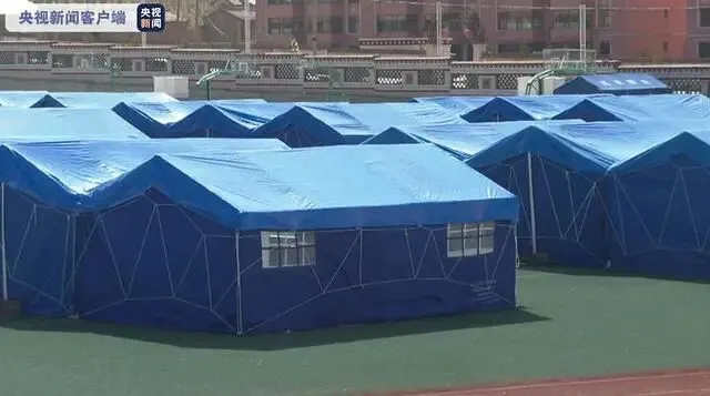 今年高考两个“历史首次”!试卷消毒现场亮了…… 第7张