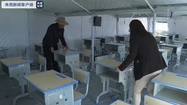 今年高考两个“历史首次”!试卷消毒现场亮了…… 第9张