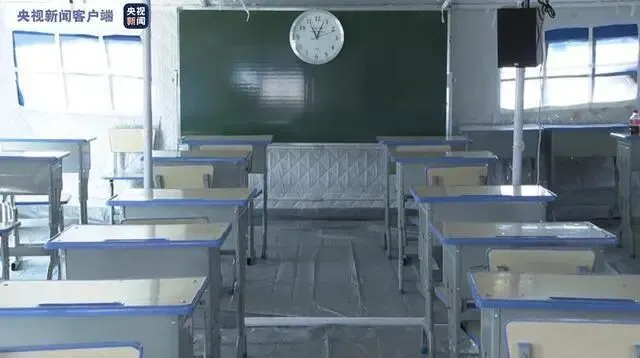 今年高考两个“历史首次”!试卷消毒现场亮了…… 第10张