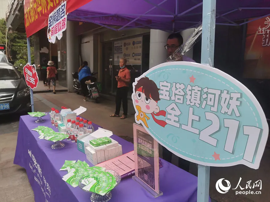 今年高考两个“历史首次”!试卷消毒现场亮了…… 第12张