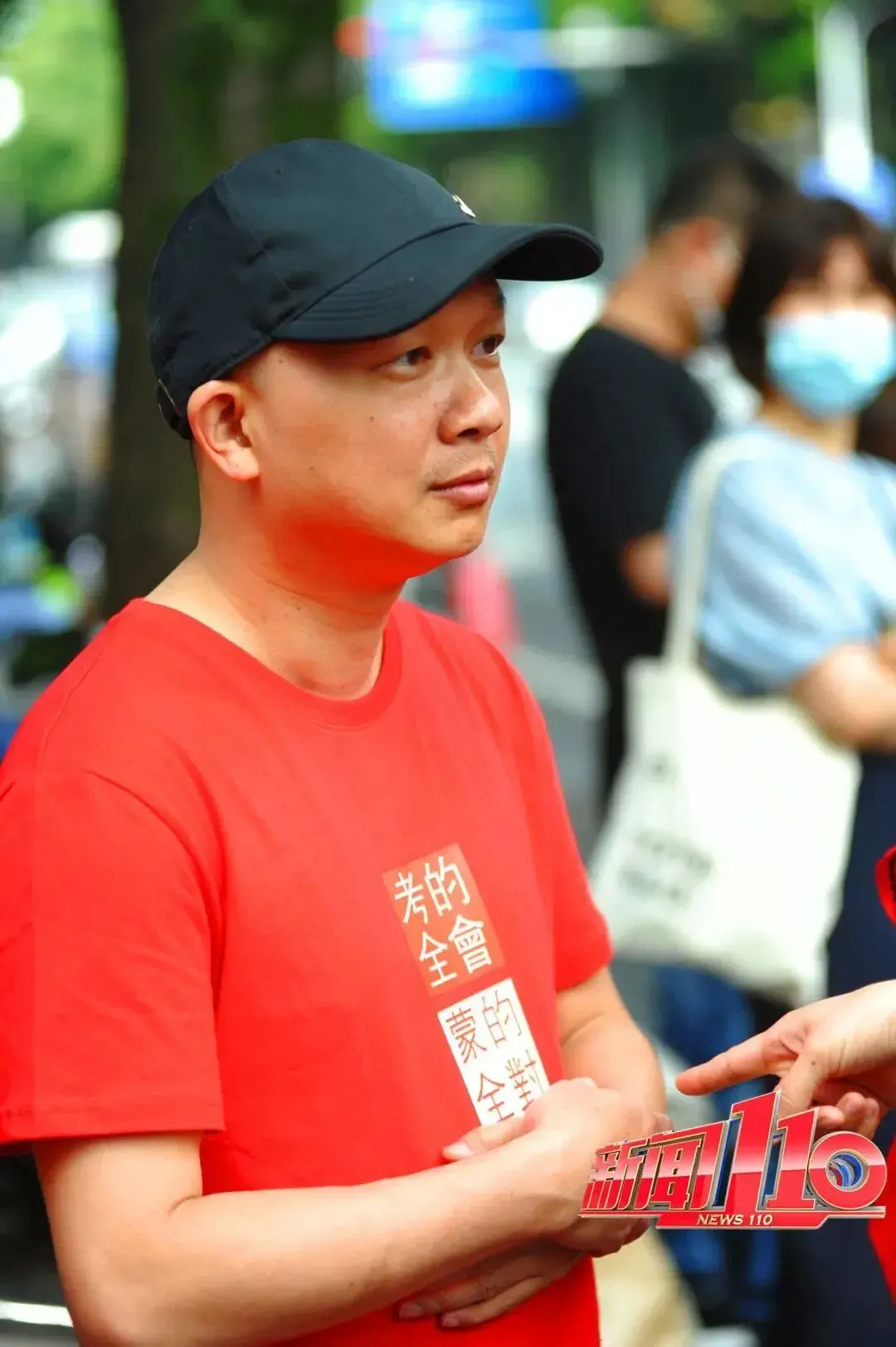 今年高考两个“历史首次”!试卷消毒现场亮了…… 第17张