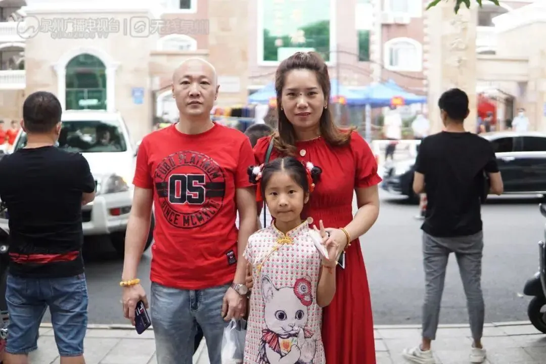 今年高考两个“历史首次”!试卷消毒现场亮了…… 第22张