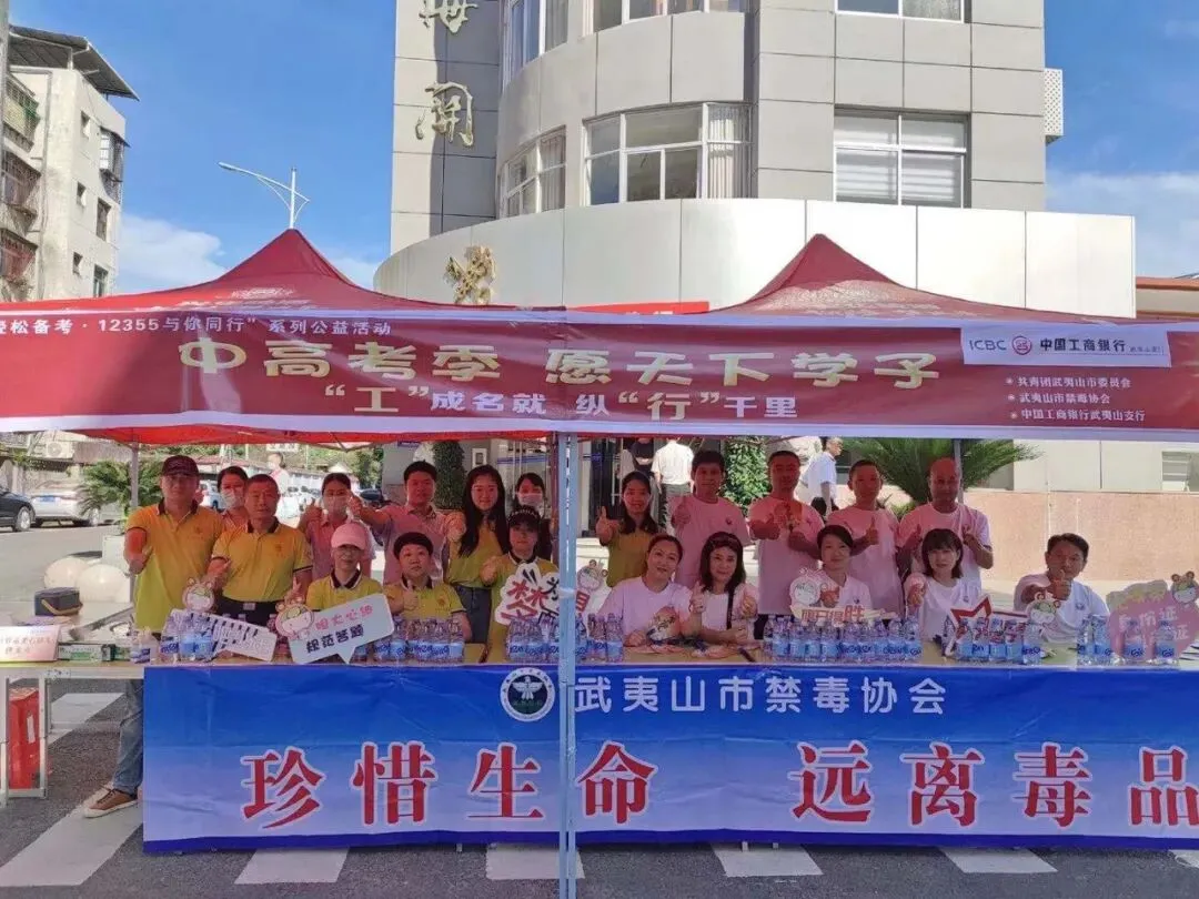 今年高考两个“历史首次”!试卷消毒现场亮了…… 第43张