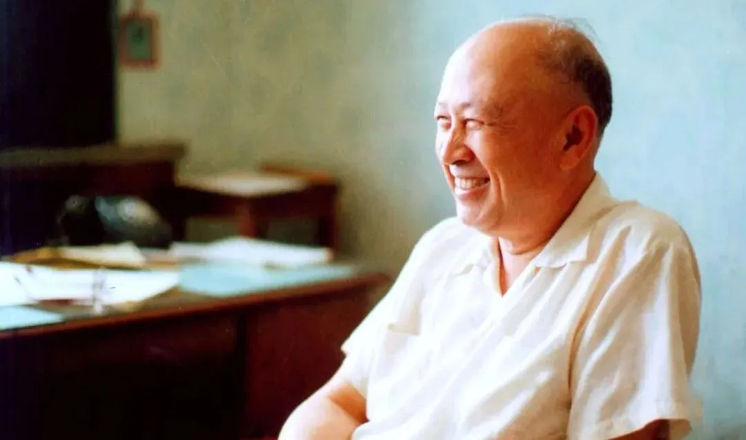 再次刷屏!他的试卷已成“镇馆之宝”! 第1张