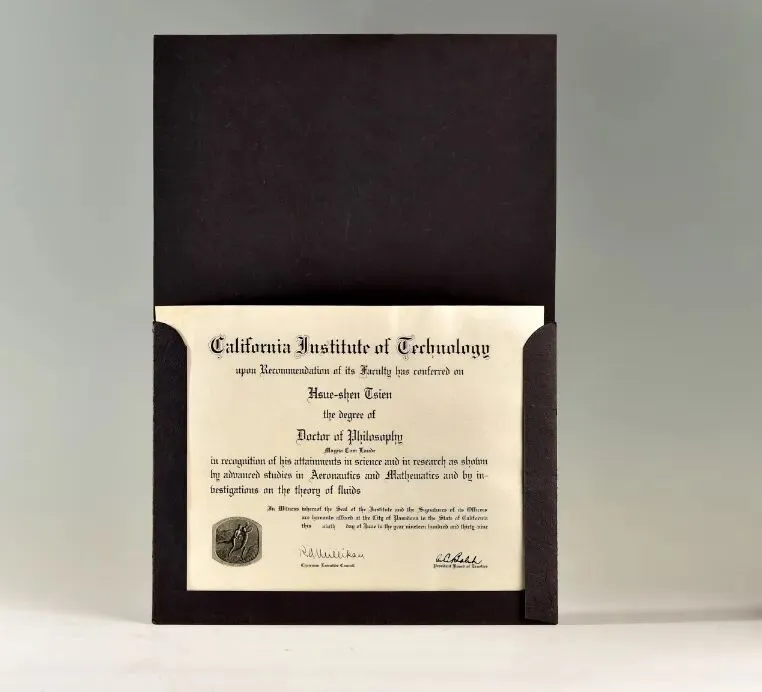 再次刷屏!他的试卷已成“镇馆之宝”! 第4张