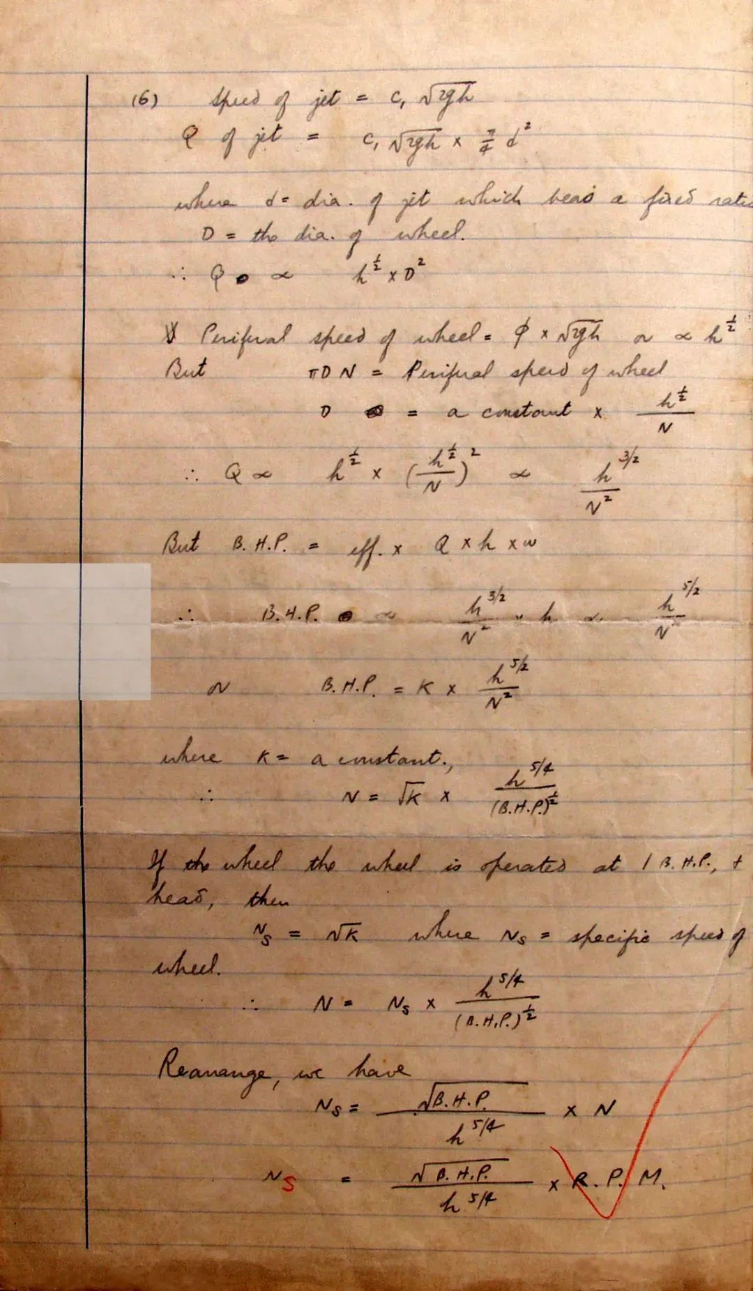 再次刷屏!他的试卷已成“镇馆之宝”! 第9张