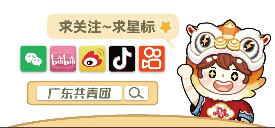 再次刷屏!他的试卷已成“镇馆之宝”! 第15张