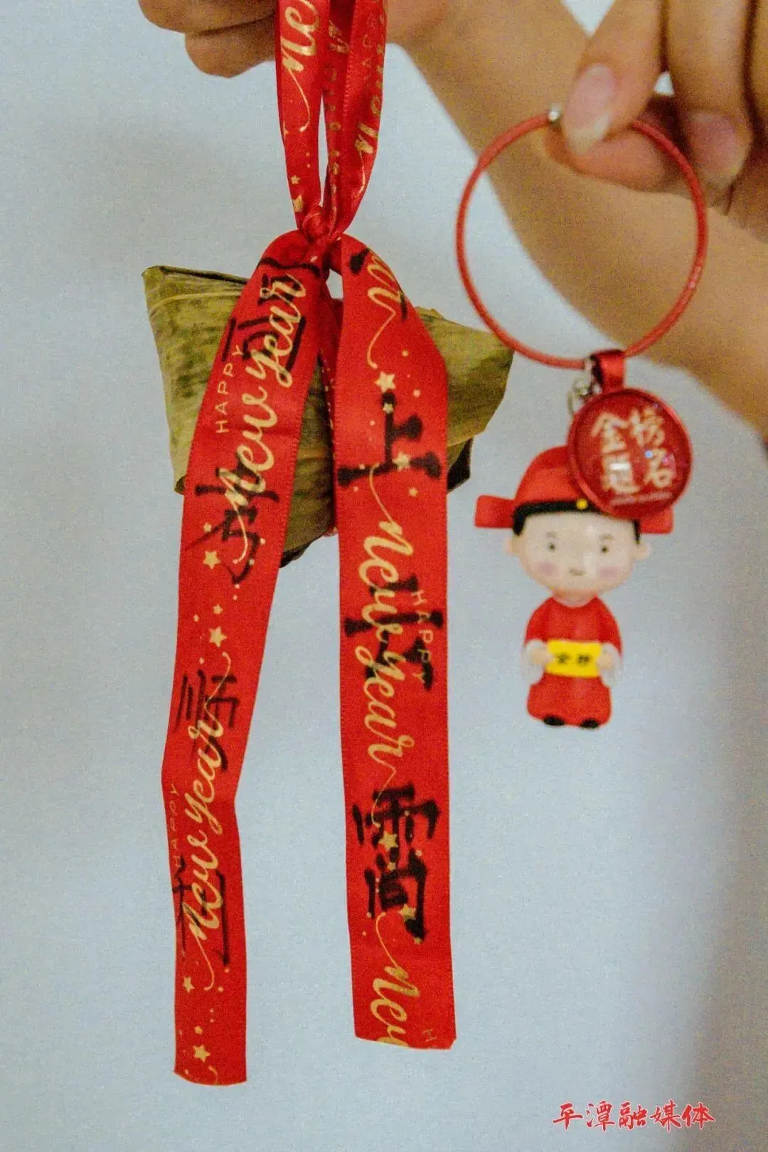 今年高考两个“历史首次”!试卷消毒现场亮了…… 第72张