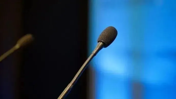 高考试卷是在哪里印刷的?揭秘! 第4张 高考试卷是在哪里印刷的?揭秘! 第4张